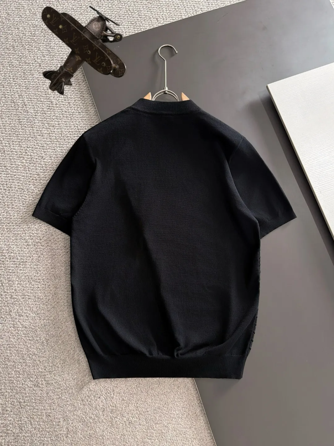 Quality 2026 New Arrival T ， ， ， T ， ， ！ ， ！ ， 。 Size：M XXXL